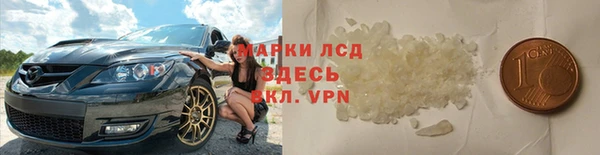 spice Арсеньев